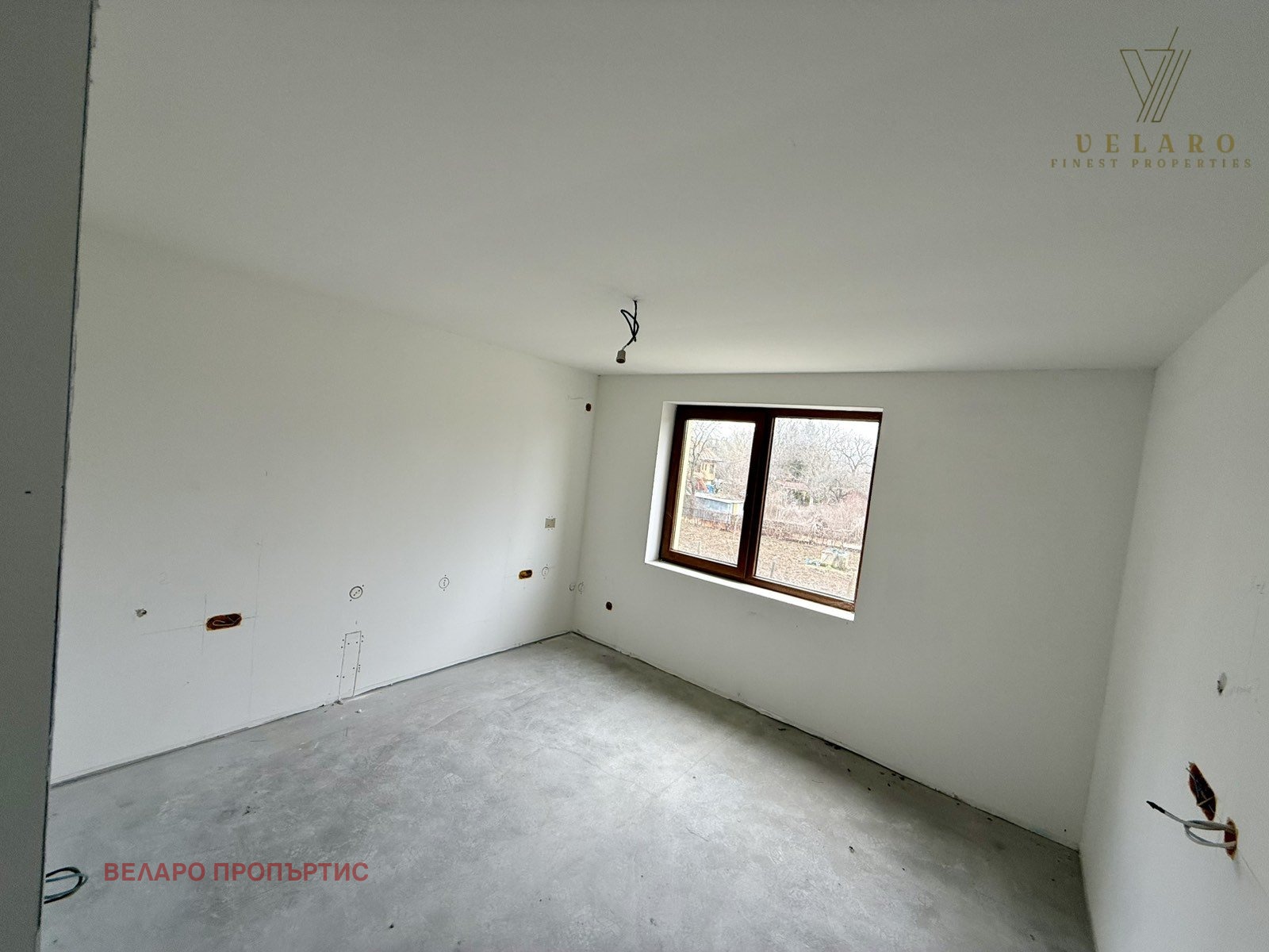 ������� ���� | Imot.bg � ����������� 13