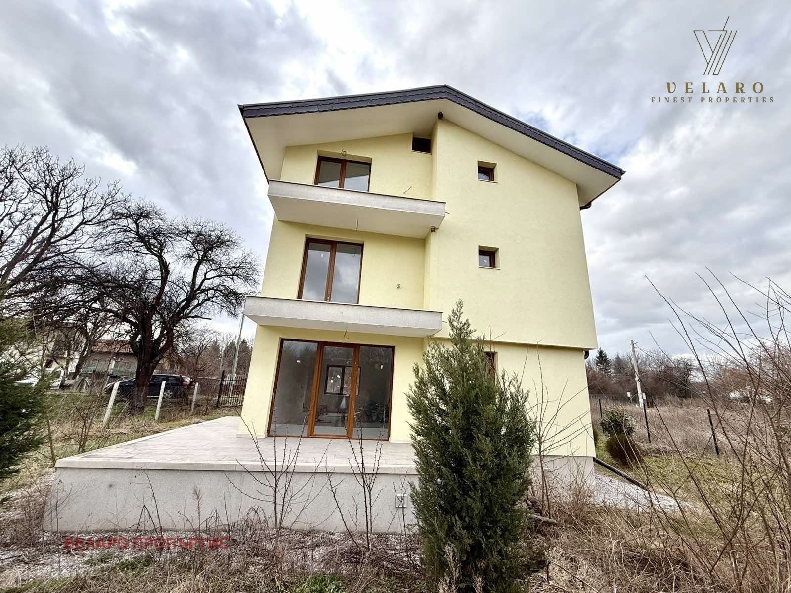 ������� ���� | Imot.bg � ����������� 5