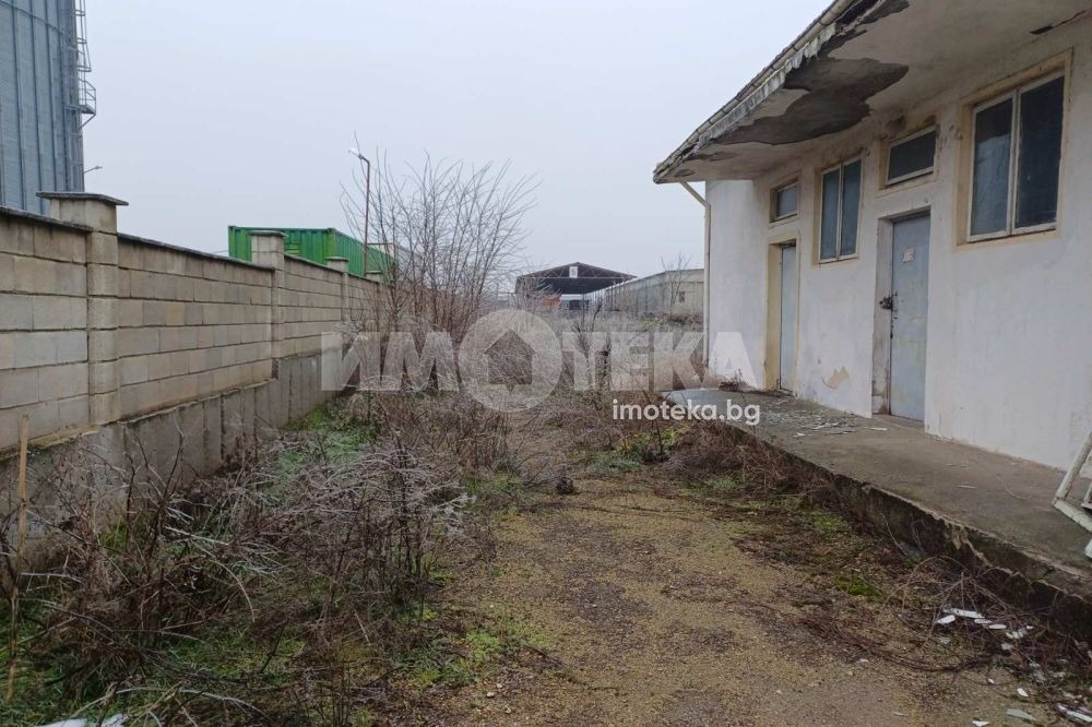 ������� ����. ��������� | Imot.bg � ����������� 2