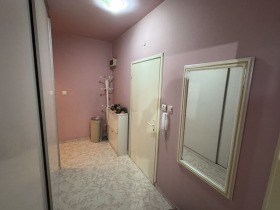 2- | Imot.bg    13