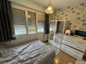  2- | Imot.bg    11