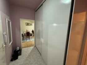  2- | Imot.bg    7