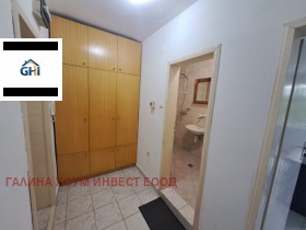 ������� 1-����� | Imot.bg � ����� ������ 2