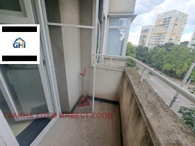 ������� 1-����� | Imot.bg � ����� ������ 7