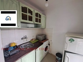 ������� 1-����� | Imot.bg � ����� ������ 5