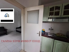 ������� 1-����� | Imot.bg � ����� ������ 4