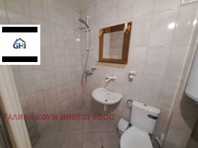 ������� 1-����� | Imot.bg � ����� ������ 6