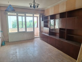 1 dormitorio Storgoziya, Pleven 1