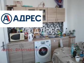 1 bedroom Druzhba 2, Pleven 2