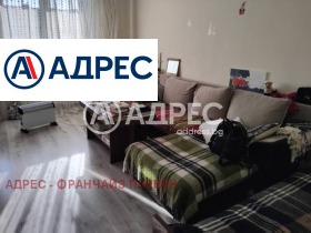 1 bedroom Druzhba 2, Pleven 1