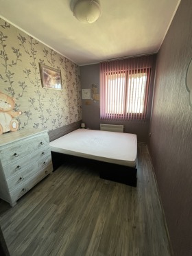 1 dormitorio Troshevo, Varna 2