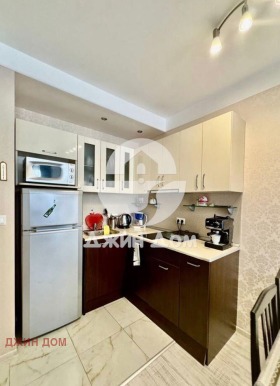  2- | Imot.bg    2