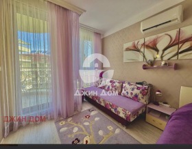  2- | Imot.bg    4