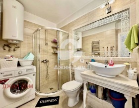  2- | Imot.bg    5