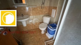  2- | Imot.bg    14