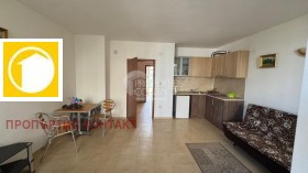  2- | Imot.bg    2