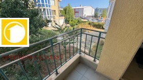  2- | Imot.bg    15