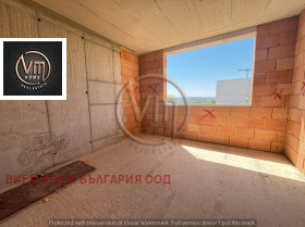  2- | Imot.bg    5