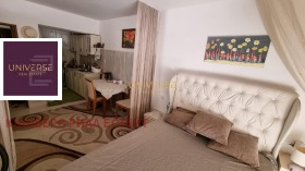 ������� 2-����� | Imot.bg � ����� ������ 8