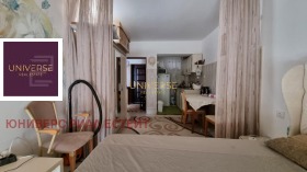 ������� 2-����� | Imot.bg � ����� ������ 9