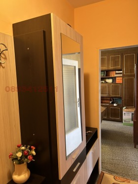 ������� 2-����� | Imot.bg � ����� ������ 3