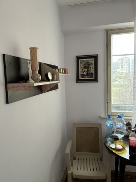 ������� 2-����� | Imot.bg � ����� ������ 5