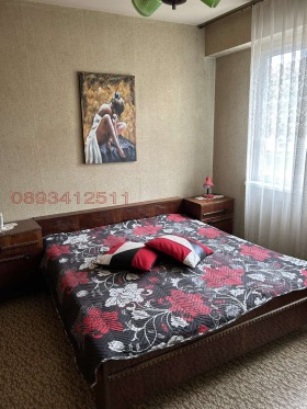 ������� 2-����� | Imot.bg � ����� ������ 9