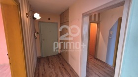 ������� 2-����� | Imot.bg � ����� ������ 7