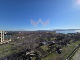 ����� ������� 2-�����,���� ������, ����� ������ - ���� �