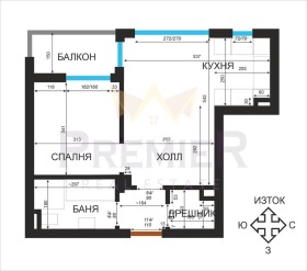 ������� 2-����� | Imot.bg � ����� ������ 12