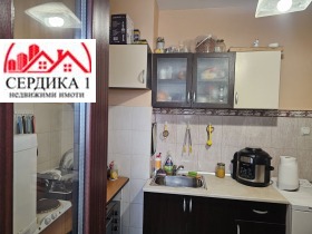 ������� 2-����� | Imot.bg � ����� ������ 9