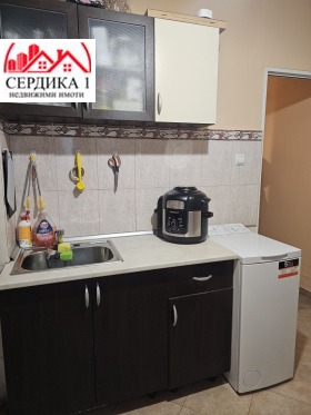 ������� 2-����� | Imot.bg � ����� ������ 13