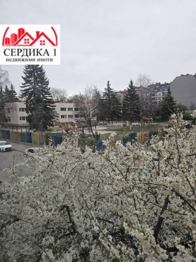 ������� 2-����� | Imot.bg � ����� ������ 14