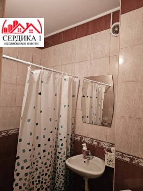 ������� 2-����� | Imot.bg � ����� ������ 11