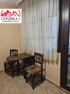 ������� 2-����� | Imot.bg � ����� ������ 12