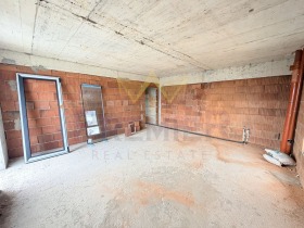 2-СТАЕН, 84 m2