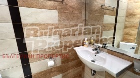 ������� 2-����� | Imot.bg � ����� ������ 15