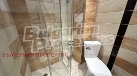 ������� 2-����� | Imot.bg � ����� ������ 16
