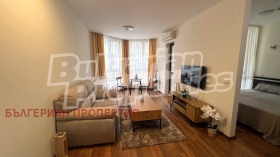 ������� 2-����� | Imot.bg � ����� ������ 3