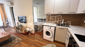 ������� 2-����� | Imot.bg � ����� ������ 4