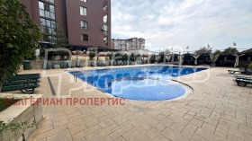 ������� 2-����� | Imot.bg � ����� ������ 5
