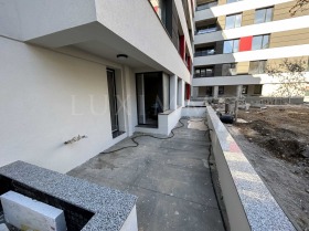 2 bedroom Krastova vada, Sofia 4