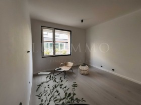 2 bedroom Krastova vada, Sofia 2