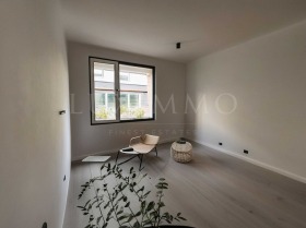  3- | Imot.bg    5