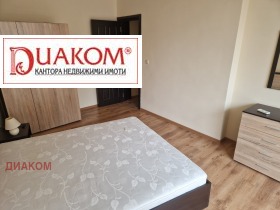 2 Schlafzimmer Nesebar, region Burgas 4