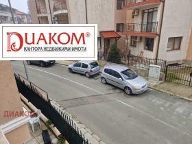 2 makuuhuonetta Nesebar, Burgasin alue 7