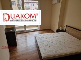 2 sypialnie Nesebar, region Burgas 5