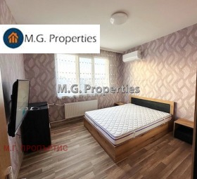 2 bedroom Mladost 1, Varna 5