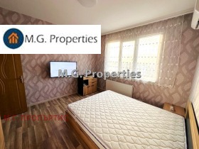 2 bedroom Mladost 1, Varna 6