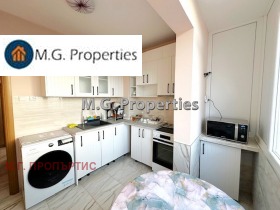 2 bedroom Mladost 1, Varna 4